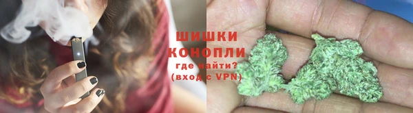 первитин Осинники