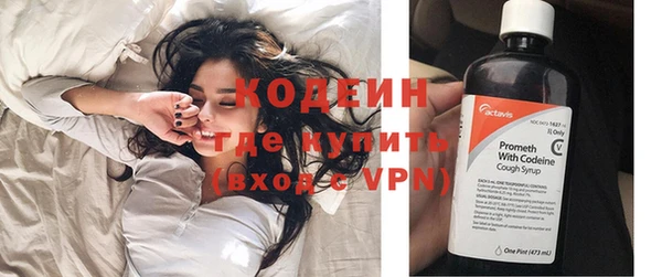 первитин Осинники